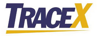 TRACEX