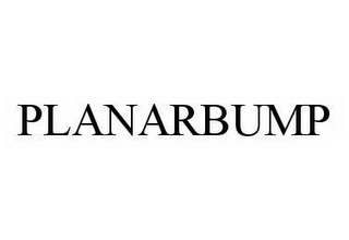 PLANARBUMP