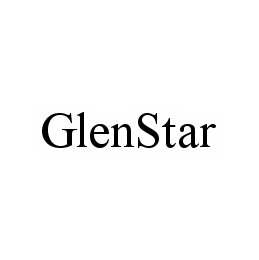 GLENSTAR