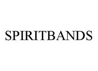 SPIRITBANDS