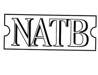 NATB