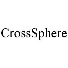 CROSSSPHERE