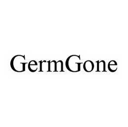 GERMGONE