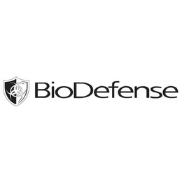 BIODEFENSE