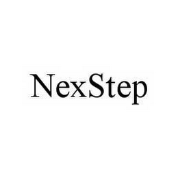 NEXSTEP