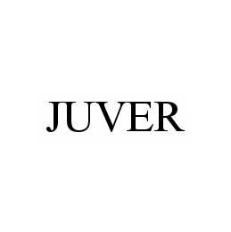 JUVER