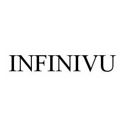 INFINIVU