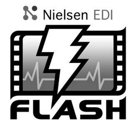 N NIELSEN EDI FLASH