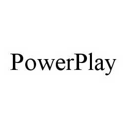 POWERPLAY