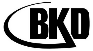 BKD