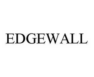 EDGEWALL