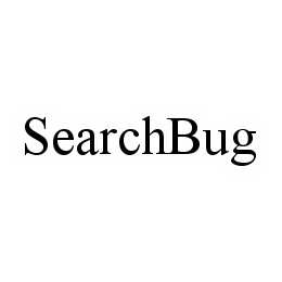 SEARCHBUG