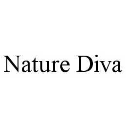 NATURE DIVA