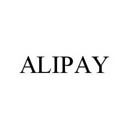 ALIPAY