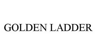 GOLDEN LADDER