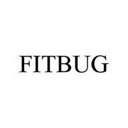 FITBUG