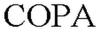 COPA