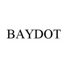 BAYDOT