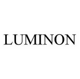 LUMINON