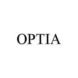 OPTIA