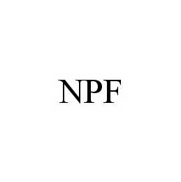 NPF