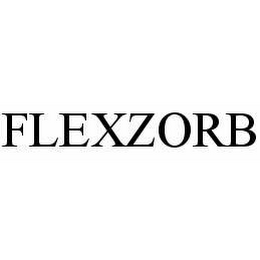 FLEXZORB