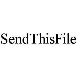 SENDTHISFILE