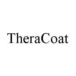 THERACOAT