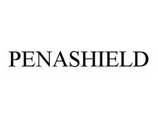 PENASHIELD