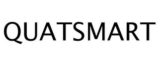 QUATSMART