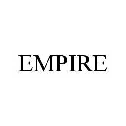 EMPIRE