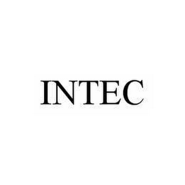 INTEC