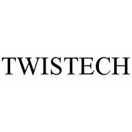 TWISTECH