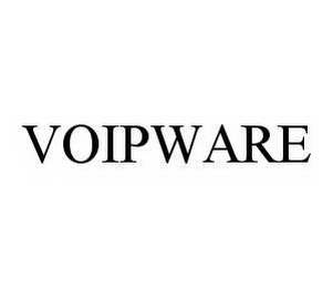 VOIPWARE