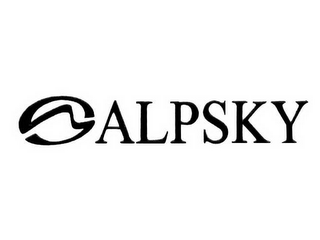 ALPSKY