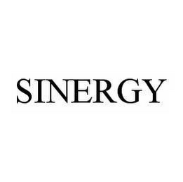 SINERGY