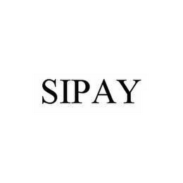 SIPAY