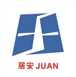 JUAN