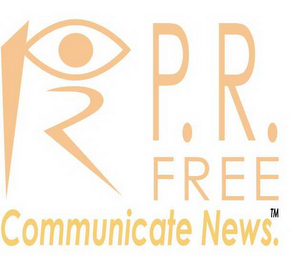 P. R. FREE COMMUNICATE NEWS