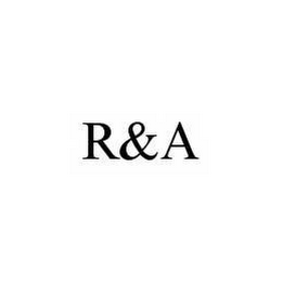 R&A