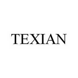 TEXIAN