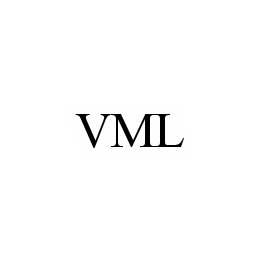 VML