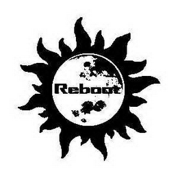 REBOOT