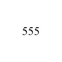 555