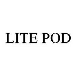 LITE POD