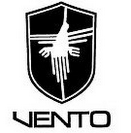 VENTO