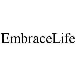 EMBRACELIFE