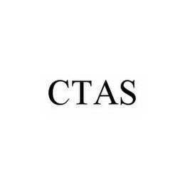 CTAS