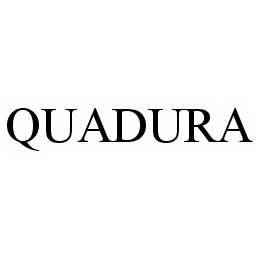 QUADURA