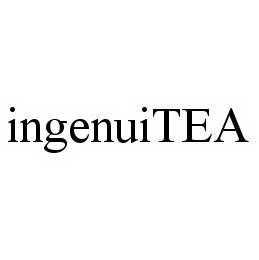 INGENUITEA